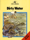 Image for Dirty Water