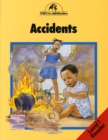 Image for Accidents
