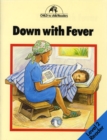 Image for Down with Fever