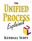 Image for Multi Pack:UML Distilled:A Brief Guide to the Standard Object Modeling Language  with The Unified Process Explained