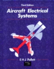 Image for Aircraft Electrical Systems