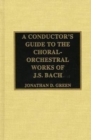Image for Conductors Gde Cho Orc E-Book Eb