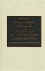 Image for Wind Chamber Music E-Book Eb