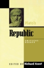 Image for Plato&#39;s Republic: critical essays