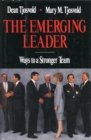 Image for The Emerging Leader : Ways to a Stronger Team
