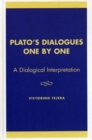 Image for Platos Dialogues One by One CB