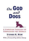 Image for On God and dogs
