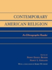 Image for Contemporary American religion: an ethnographic reader