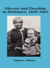 Image for Slavery and Freedom in Delaware, 1639-1865