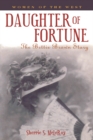 Image for Daughter of Fortune: The Bettie Brown Story