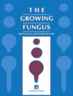 Image for Growing Fungus