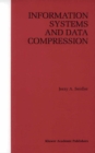 Image for Information systems and data compression