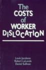 Image for The Costs of Worker Dislocation.