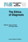 Image for The Ethics of diagnosis