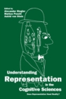 Image for Understanding Representation in the Cognitive Sciences: Does Representation Need Reality?