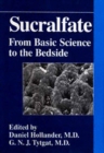 Image for Sucralfate: From Basic Science to the Bedside