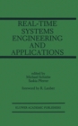 Image for Real-time systems: engineering and applications : SECS 167