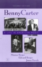 Image for Benny Carter, a Life in American Music