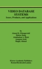 Image for Video Database Systems: Issues, Products, and Applications