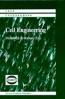 Image for Cell engineering