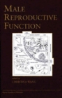 Image for Male reproductive function