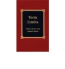 Image for Term Limits