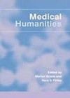 Image for Medical Humanities.