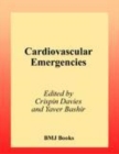 Image for Cardiovascular emergencies