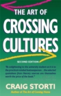Image for The Art of Crossing Cultures