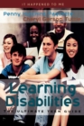 Image for Learning Disabilities: The Ultimate Teen Guide