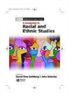 Image for A Companion to Racial and Ethnic Studies.