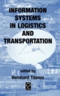 Image for Information Systems in Logistics and Transportation