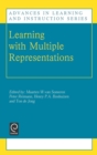 Image for Learning with Multiple Representations