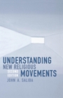 Image for Understanding new religious movements