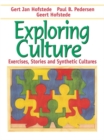 Image for Exploring culture: exercises, stories and synthetic cultures