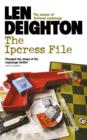 Image for The Ipcress File