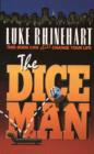Image for The Dice Man