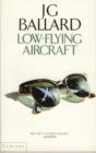 Image for Low-Flying Aircraft