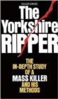 Image for The Yorkshire Ripper