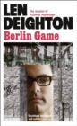 Image for Berlin Game