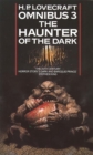 Image for The Haunter of the Dark and Other Tales
