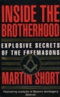 Image for Inside the Brotherhood