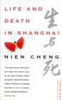 Image for Life and Death in Shanghai