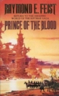 Image for Prince of the blood