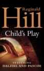 Image for Child&#39;s Play