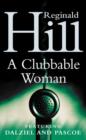 Image for A Clubbable Woman