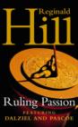 Image for Ruling Passion