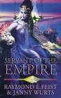 Image for Servant of the empire