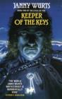 Image for Keeper of the Keys