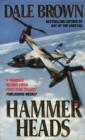 Image for Hammerheads